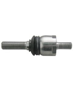Tie Rod End - Fits Case/IH - 1968463C1