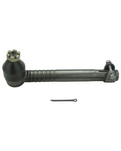 Tie Rod End - Fits Case/IH - 1968464C1