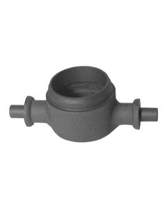 Release Bearing Carrier - Fits Case/IH - 1970934C1