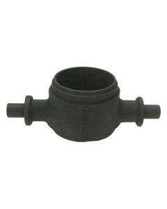 Release Bearing Carrier - Fits Case/IH - 1971045C1
