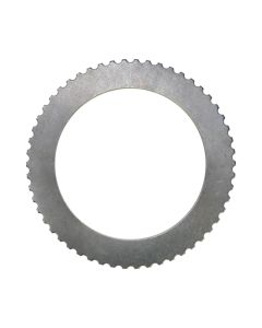 Clutch Plate - Fits Ford/New Holland - 1P77518A