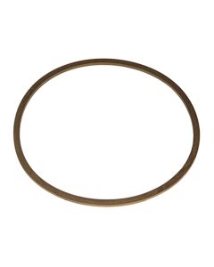 Trans Pump Gasket - Fits Ford/New Holland - 1P77836A