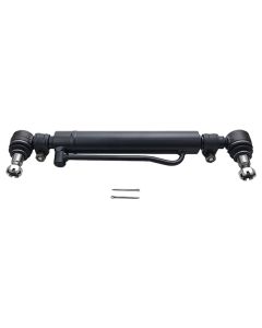 Power Steering Cylinder - Fits Case/IH - 234447A1