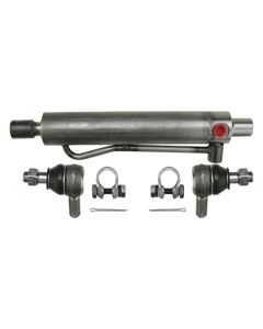 Power Steering Cylinder - Fits Case/IH - 234449A1