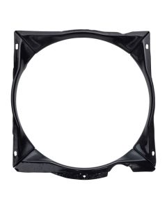 Fan Shroud - Fits JOHN DEERE - 241140A2