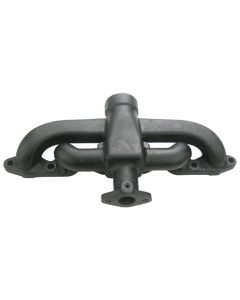 Manifold - Fits Case/IH - 251175R21