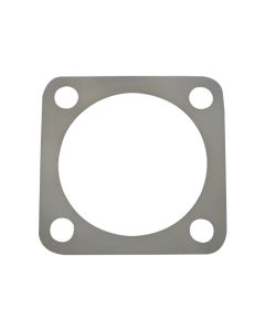 Steering Shaft Shim - Fits Ford/New Holland - 251296