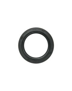 Lower Seal - Fits Ford/New Holland - 251310