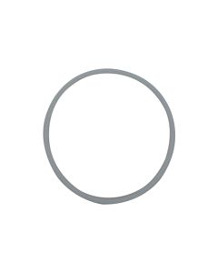 Hyd Lift Piston Ring Teflon Seal - Fits Massey Ferguson - 2528201K1
