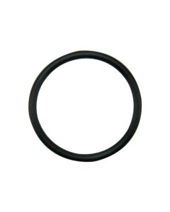 Hyd Lift Piston O-Ring - Fits Massey Ferguson - 2528202K1