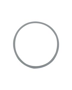 Hyd Lift Piston Ring Teflon Seal - Fits Massey Ferguson - 2528203K1