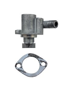 Tachometer Drive Assembly - Fits Massey Ferguson - 2758346