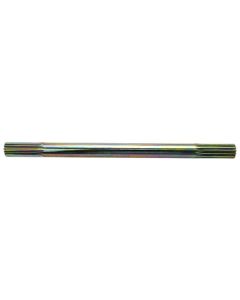 Hydraulic Pump Shaft - Fits Ford/New Holland - 291951