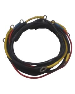Wiring Harness - Fits Ford/New Holland - 2N14401