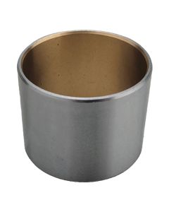 Front Axle Bushing - Fits MULTIPLE MAKES - 2N3039