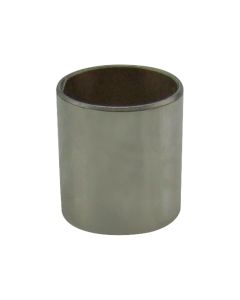 Upper Spindle Bushing - Fits Ford/New Holland - 2N3109