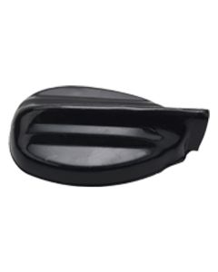 Radiator Cap - Fits Ford/New Holland - 2N8100A