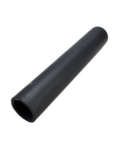 Upper Radiator Hose - Fits Ford/New Holland - 2N8260