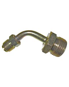 Connector Fitting - Fits Massey Ferguson - 3029953M91