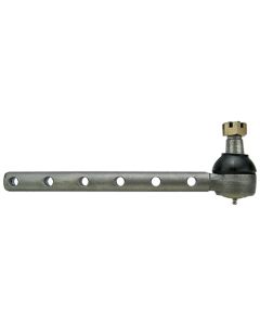 Tie Rod End, Outer R/H, L/H - Fits Massey Ferguson - 3038564M92