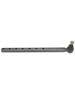 Tie Rod End, Outer L/H - Fits Massey Ferguson - 3040676M92