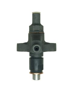 CAV Injector - Fits Case/IH - 3040870R94