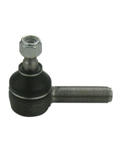 Short Tie Rod - Fits Case/IH - 3040920R92