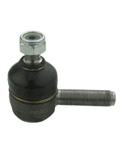 Drag Link End - Fits Case/IH - 3040922R92