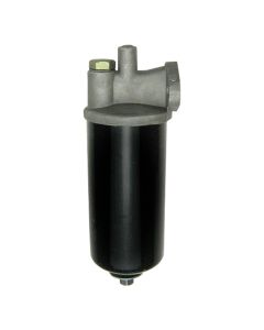 Oil Filter Base - Fits Case/IH - 3042420R92