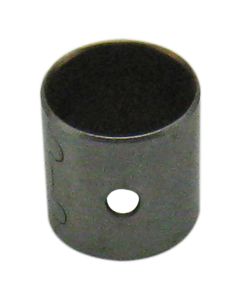 Connecting Rod Bushing - Fits Case/IH - 3043611R1