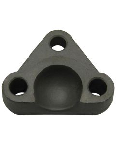 Front Axle Stay Ball Socket - Fits Case/IH - 3043920R1