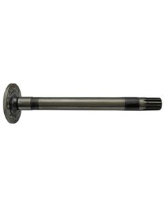 Rear Axle - Fits Case/IH - 3043997R12