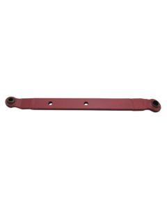 Lower Lift Arm - Fits Case/IH - 3044341R91