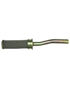 Hydraulic Filter - Fits Case/IH - 3044368R93