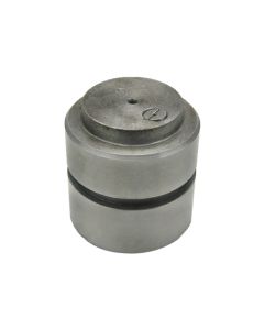 Hydraulic Piston - Fits Case/IH - 3044376R92