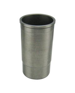 Sleeve - Fits Case/IH - 3044481R3