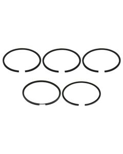 Piston Ring Set - Fits Case/IH - 3044487R93