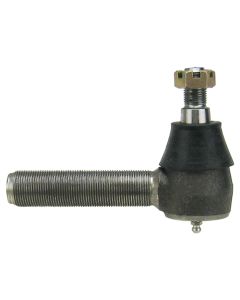 Tie Rod End, Outer R/H - Fits Massey Ferguson - 3045062M91