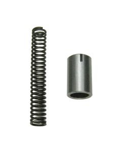 Speed Control Piston & Spring - Fits Case/IH - 3045105R1