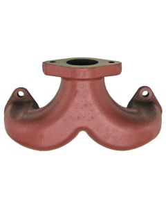 Exhaust Manifold - Fits Case/IH - 3045354R11