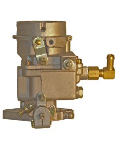 Carburetor - Fits Case/IH - 3045515R92