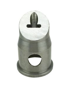 Precombustion Chamber - Fits Case/IH - 3045523R1