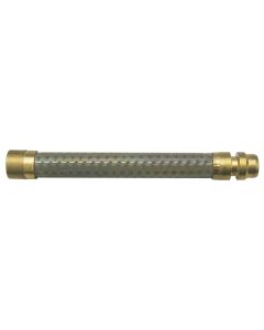 Orifice Filter Assy - Fits Case/IH - 3047294R95