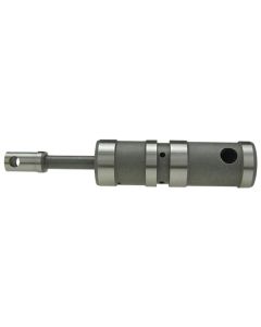 Spool and Valve - Fits Case/IH - 3049088R91