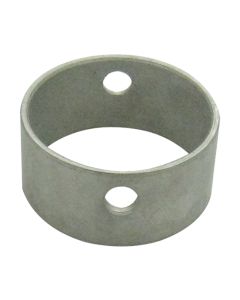 Front Cam Bearing - Fits Case/IH - 3055008R2