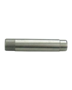 Valve Guide - Fits Case/IH - 3055022R1