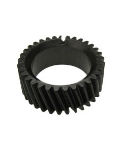 Crankshaft Gear - Fits Case/IH - 3055028R1