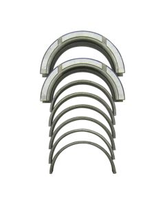 Main Bearing Set Std - Fits Case/IH - 3055130-3
