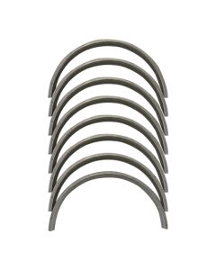 Rod Bearing Set Std - Fits Case/IH - 3055351-4
