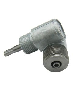 Tachometer Drive Unit - Fits Case/IH - 3055982R93